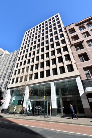Click to view all images 117 Clarence Street Sydney NSW 2000 - Image 2