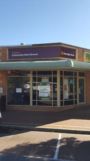 Click to view all images 7c George Street Pinjarra WA 6208 - Image 1