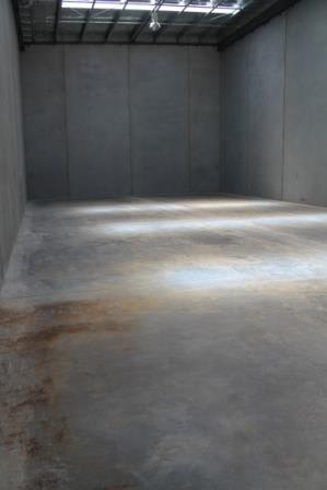 Click to view all images Unit 19/191-195 Greens Road Dandenong VIC 3175 - Image 2