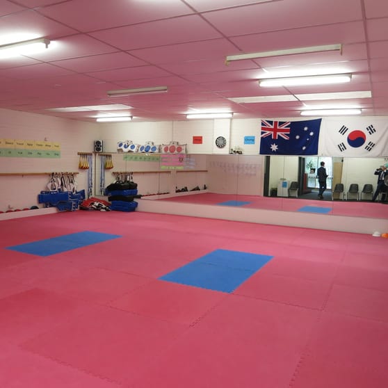 Level 1/227a East Boundary Road Bentleigh East VIC 3165 - Image 2