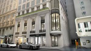 Click to view all images Level 10, /74 Castlereagh Street Sydney NSW 2000 - Image 2