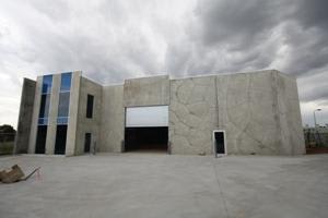 Click to view all images Melton VIC 3337 - Image 1