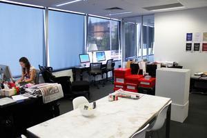 Click to view all images 9 Yarra Street South Yarra VIC 3141 - Image 1