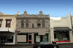 Click to view all images 637-639 BRIDGE ROAD Richmond VIC 3121 - Image 1
