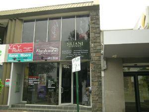 Click to view all images 1B/534 Whitehorse Road Mitcham VIC 3132 - Image 1