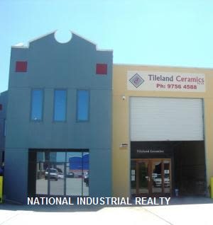 Click to view all images 2/49-63 Victoria Street Smithfield NSW 2164 - Image 1