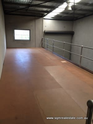 Click to view all images 8/9 Meadow Way Banksmeadow NSW 2019 - Image 2