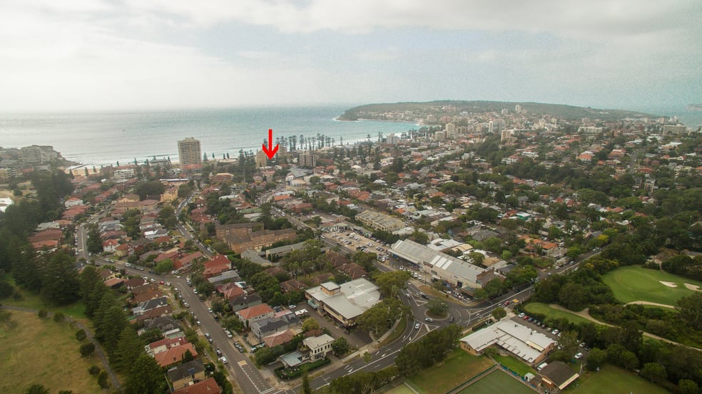 19 Pacific Street Manly NSW 2095 - Image 3