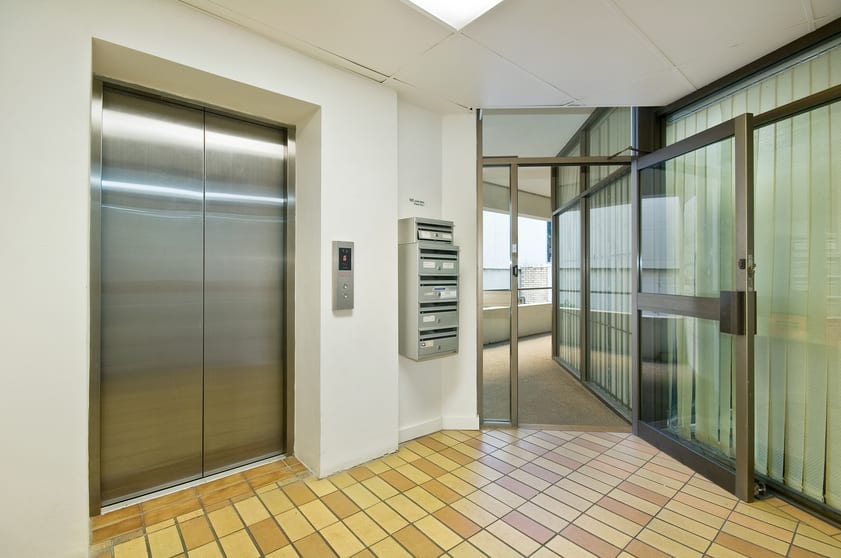 Click to view all images 202/29 Albert Avenue Chatswood NSW 2067 - Image 2