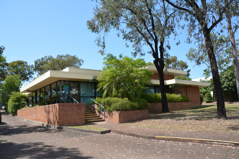 Click to view all images 136 Cary Street Toronto NSW 2283 - Image 3