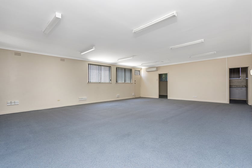 Click to view all images 8/512 Swift Street Albury NSW 2640 - Image 3