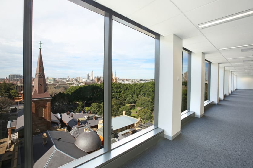 Click to view all images 99 Elizabeth Street Sydney NSW 2000 - Image 2