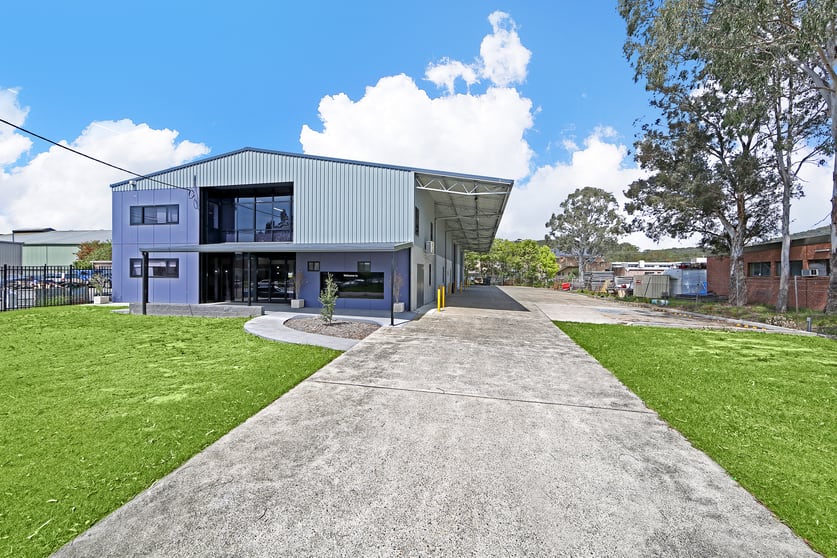 Click to view all images Tuggerah NSW 2259 - Image 1
