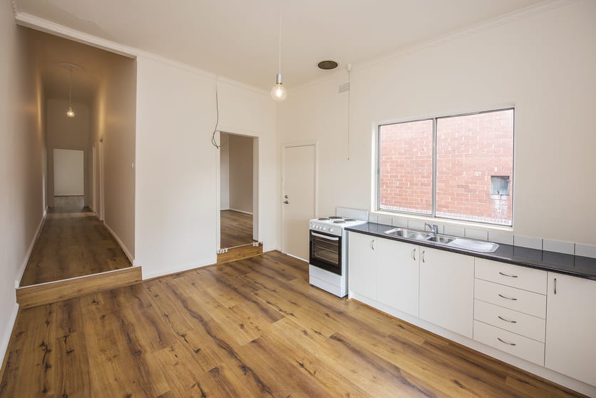 Click to view all images 1/278 Queens Parade Fitzroy North VIC 3068 - Image 3