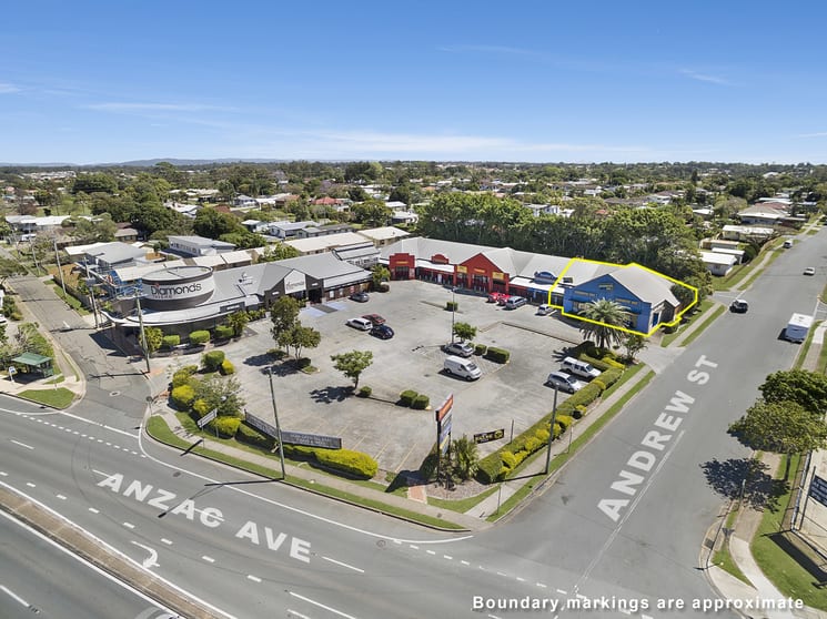 Click to view all images 1450 Anzac Avenue Kallangur QLD 4503 - Image 3