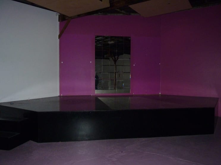 Click to view all images Rear/130 Keira Street Wollongong NSW 2500 - Image 2