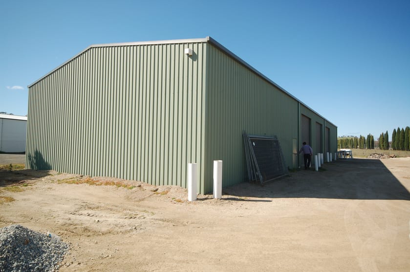 2/28 Stockwell Road Jindera NSW 2642 - Image 2