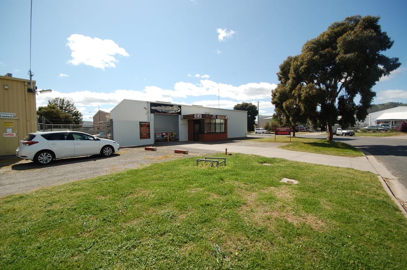 Click to view all images 1/2 Hemple Street Wodonga VIC 3690 - Image 1