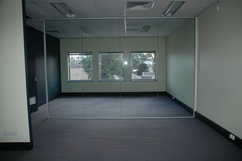 Click to view all images 12/702-710 Botany Road Mascot NSW 2020 - Image 1