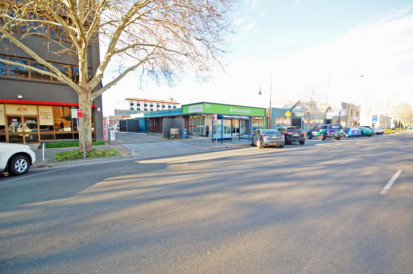 Click to view all images 8/512 Swift Street Albury NSW 2640 - Image 1
