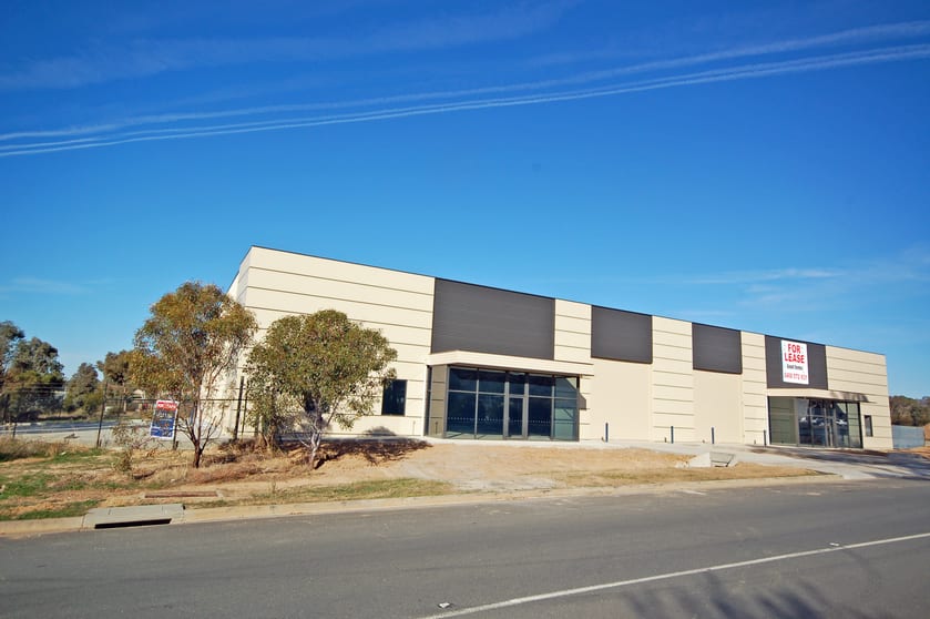 Click to view all images 2 Stead Street Wodonga VIC 3690 - Image 1