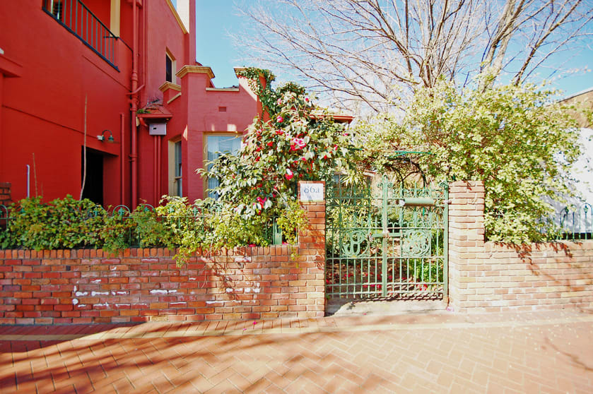 Click to view all images 86a High Street Wodonga VIC 3690 - Image 1