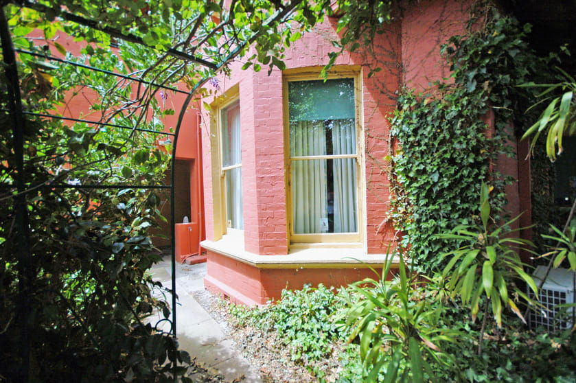 Click to view all images 86a High Street Wodonga VIC 3690 - Image 2