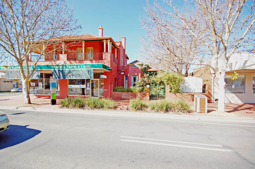 Click to view all images 86a High Street Wodonga VIC 3690 - Image 3