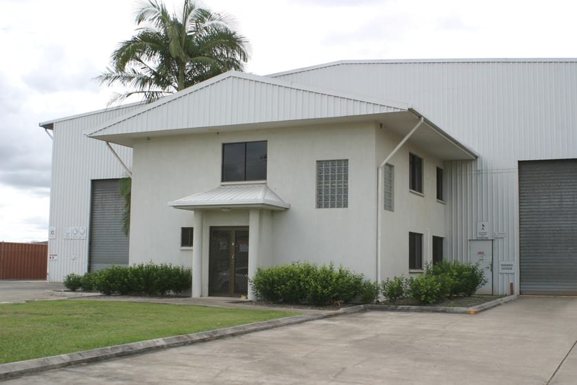 Click to view all images 22 Machinery Road Yandina QLD 4561 - Image 1