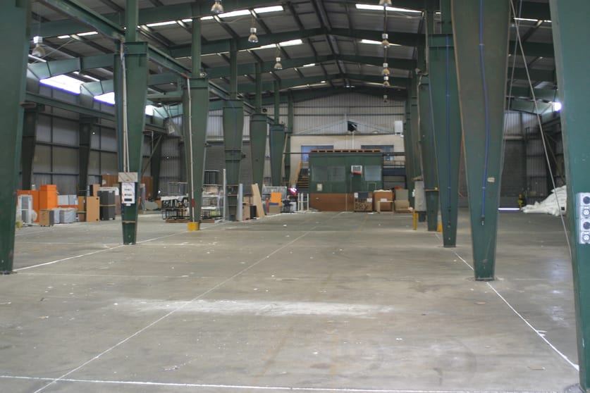 Click to view all images 22 Machinery Road Yandina QLD 4561 - Image 3