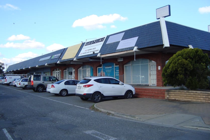 Click to view all images C/221-223 Main North Road Sefton Park SA 5083 - Image 1