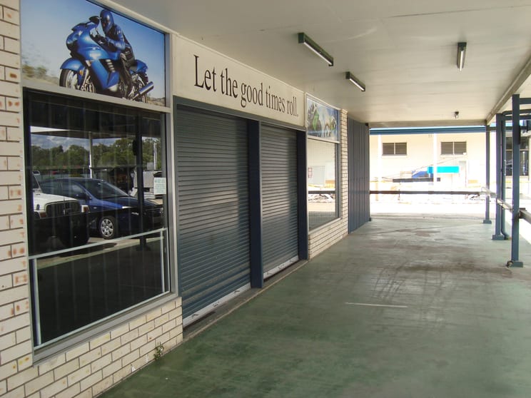 Click to view all images 7/270 Eastern Service Road, Bruce Highway Burpengary QLD 4505 - Image 2