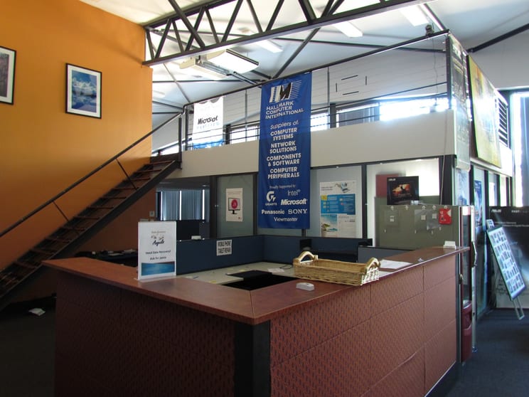 60 McMinn Street Darwin NT 0800 - Image 3
