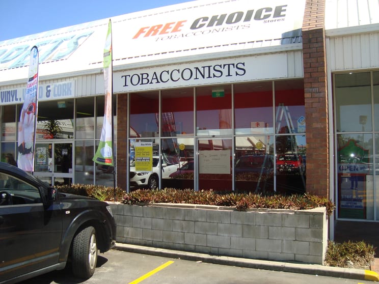 Click to view all images Lease F/87-91 Michael Avenue Morayfield QLD 4506 - Image 3