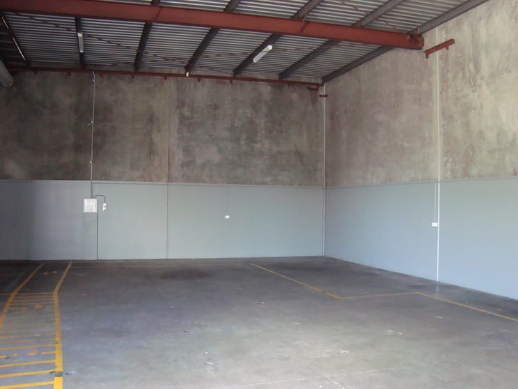 2A/5-7 Gaffield Street Morayfield QLD 4506 - Image 2
