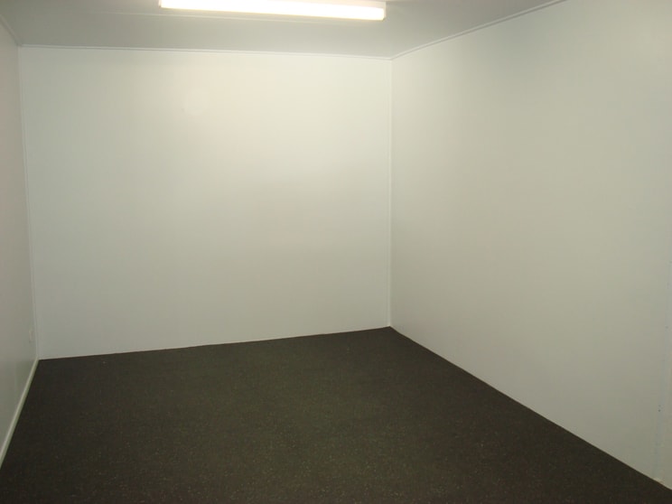 2A/5-7 Gaffield Street Morayfield QLD 4506 - Image 3