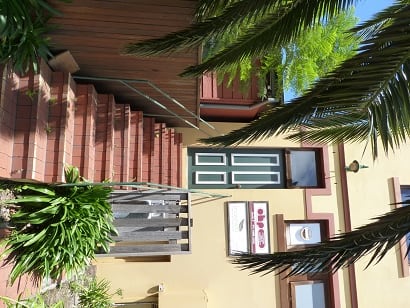 Click to view all images 102 Keira Street Wollongong NSW 2500 - Image 2