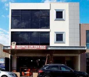 Ground Flr/228-230 Bay Street Brighton VIC 3186 - Image 1