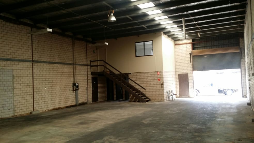 Blacktown NSW 2148 - Image 2