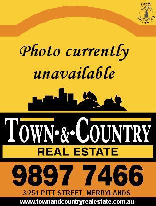 Click to view all images 206 Railway Terrace Guildford NSW 2161 - Image 1