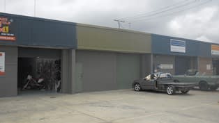 Click to view all images 2/1 Rafferty Road Mandurah WA 6210 - Image 2