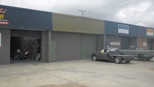 Click to view all images 2/1 Rafferty Road Mandurah WA 6210 - Image 3