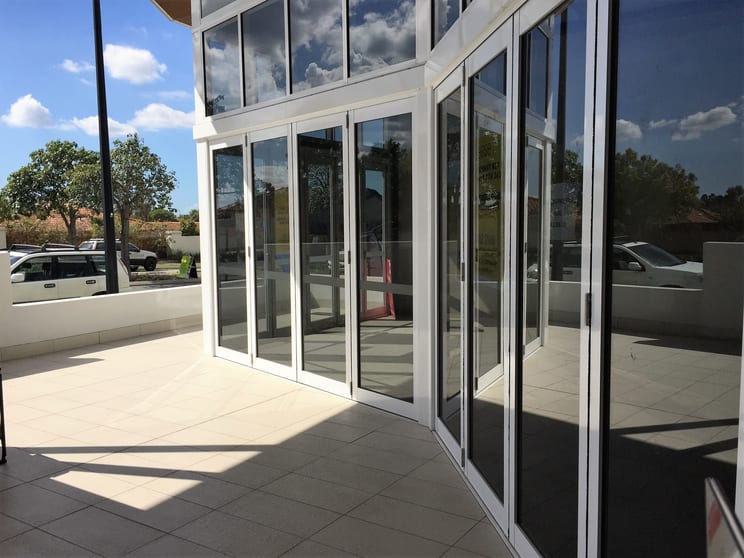 Click to view all images 904/59 Endeavour Boulevard North Lakes QLD 4509 - Image 2