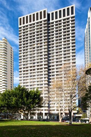 Click to view all images 175 Liverpool Street Sydney NSW 2000 - Image 1