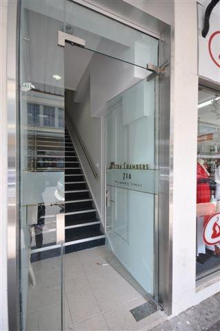 71a Macquarie Street Parramatta NSW 2150 - Image 2