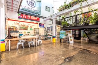 Click to view all images 3/30 Florence Street Teneriffe QLD 4005 - Image 1