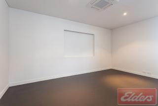 24 Horan Street West End QLD 4101 - Image 2