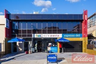 24 Horan Street West End QLD 4101 - Image 3