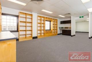 1/24 Horan Street West End QLD 4101 - Image 1
