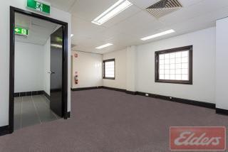 Click to view all images West End QLD 4101 - Image 1